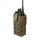 Direct Action Universal Radio Pouch Magazin/ Zubehör Tasche