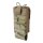 Direct Action Universal Radio Pouch Magazin/ Zubehör Tasche