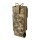 Direct Action Universal Radio Pouch Magazin/ Zubehör Tasche