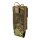 Direct Action Universal Radio Pouch Magazin/ Zubehör Tasche