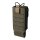 Direct Action Universal Radio Pouch Magazin/ Zubehör Tasche