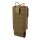 Direct Action Universal Radio Pouch Magazin/ Zubehör Tasche