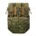Direct Action Spitfire Assault Panel Plattenträger Tasche