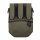 Direct Action Spitfire Assault Panel Plattenträger Tasche