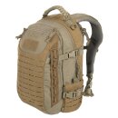Direct Action Dragon Egg MK II Rucksack