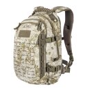 Direct Action Dragon Egg MK II Rucksack