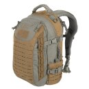 Direct Action Dragon Egg MK II Rucksack