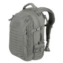 Direct Action Dragon Egg MK II Rucksack