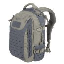 Direct Action Dragon Egg MK II Rucksack