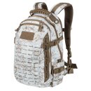 Direct Action Dragon Egg MK II Rucksack
