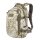 Direct Action Dragon Egg MK II Rucksack