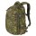 Direct Action Dragon Egg MK II Rucksack