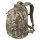 Direct Action Dragon Egg MK II Rucksack