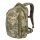 Direct Action Dragon Egg MK II Rucksack