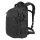 Direct Action Dragon Egg MK II Rucksack Schwarz