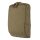 Direct Action Utility Pouch Medium Utensilientasche