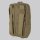 Direct Action Utility Pouch Medium Utensilientasche