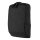 Direct Action Utility Pouch Medium Utensilientasche