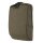 Direct Action Utility Pouch Medium Utensilientasche