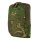 Direct Action Utility Pouch Medium Utensilientasche
