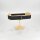 Direct Action Mustang Inner Belt Innen Koppel