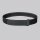 Direct Action Mustang Inner Belt Innen Koppel