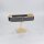 Direct Action Mustang Inner Belt Innen Koppel