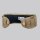 Direct Action Mosquito Modular Belt Sleeve Gürtel System