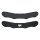 Direct Action Mosquito Modular Belt Sleeve Gürtel System