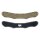 Direct Action Mosquito Modular Belt Sleeve Gürtel System