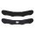 Direct Action Mosquito Modular Belt Sleeve Gürtel System