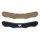 Direct Action Mosquito Modular Belt Sleeve Gürtel System