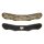 Direct Action Mosquito Modular Belt Sleeve Gürtel System