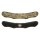 Direct Action Mosquito Modular Belt Sleeve Gürtel System