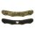 Direct Action Mosquito Modular Belt Sleeve Gürtel System
