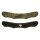 Direct Action Mosquito Modular Belt Sleeve Gürtel System