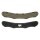 Direct Action Mosquito Modular Belt Sleeve Gürtel System