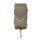 Direct Action Med Pouch Vertical Medizin Tasche
