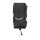 Direct Action Med Pouch Vertical Medizin Tasche