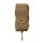Direct Action Med Pouch Vertical Medizin Tasche