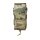 Direct Action Med Pouch Vertical Medizin Tasche