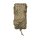 Direct Action Med Pouch Vertical Medizin Tasche