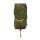 Direct Action Med Pouch Vertical Medizin Tasche