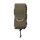 Direct Action Med Pouch Vertical Medizin Tasche