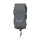 Direct Action Med Pouch Vertical Medizin Tasche