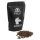 BLACK OPS COFFEE Assault Röstkaffee 500g