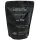 BLACK OPS COFFEE Assault Röstkaffee 500g