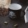 BLACK OPS COFFEE Keramik Tasse 300ml