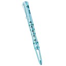 Nextool Tactical Pen Pallas