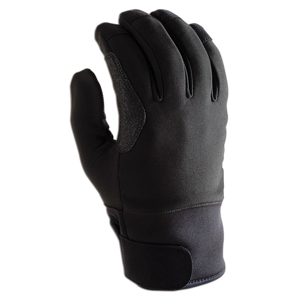 MTP cold glove schnittfeste Winter Einsatzhandschuhe